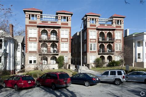 Macon apartments. Things To Know About Macon apartments. 