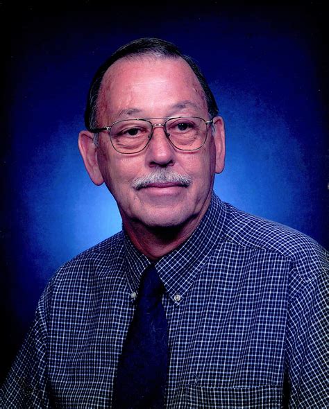 Obituary. Dr. Michael Alan Burnett, 65, of Lizella,
