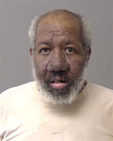 Macon county arrests today. .  <a href=https://admin-demos.7steps.ai/assets/images/0cq3hklqj/in...