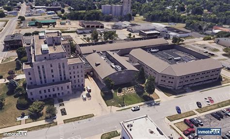 Macon county il jail current inmates.  The second section features the InmateAid Inmate Search t...