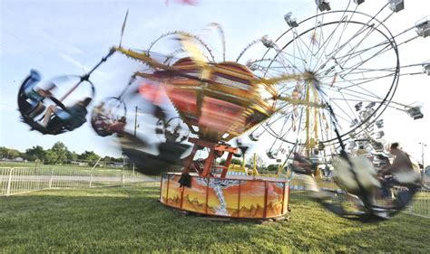 Macon county nc fair. Things To Know About Macon county nc fair. 