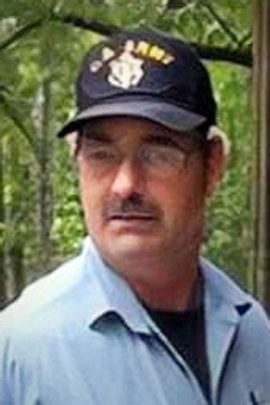 Macon county obituaries decatur il.  Morstatter from Decatur, IL.  Mar 22, 2026 · Se...