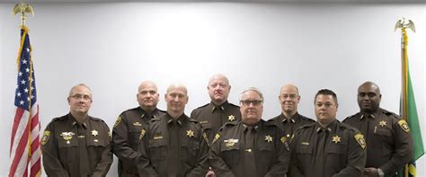 Defendant: Macon County Sheriff's Department, The doing business as Macon County Jail, Sheriff Mark Gammons, Scotty Sutton, Jeff Wilson, Tony Parker, …. 