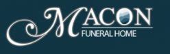 Macon funeral home obituaries franklin nc 28734. .  <a href=https://turist66.ru/evst5/forex-c...
