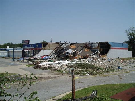 Macon, GA ». 66°. During the early morning hours of May 11, 2008, severe thunderstorms ripped across Georgia producing several tornadoes and widespread damaging wind.. 