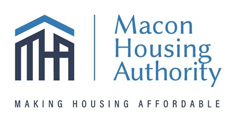 Macon housing authority. About The Agency. Macon Housing Authority provides affordable housing for up to 105 low- and moderate-income households through its Section 8 Housing Choice Voucher programs. 1404 South Missouri Street, Macon, MO. (660) 385-5781. 