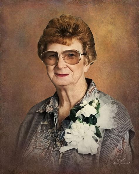 Macon memorial obituaries. In lieu of flowers, donations may be made to Out of Darkness Middle Georgia, P.O. Box 8987, Warner Robins GA 31095 or Northway Church, Faith for the Future, 5915 Zebulon Road, Macon GA 31210. Shirley was born in Macon, Georgia and was preceded in death by her husband, Danny McLeod on February 1, 2021. 