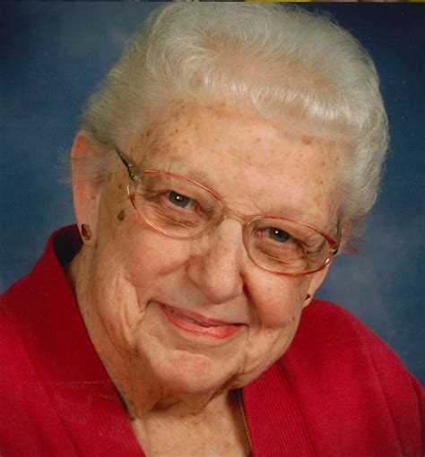 Macon mo funeral home obituaries.  She. com.  Find service details, leave con...