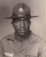 Macon obituaries.  Unable to fetch obituaries.  Darryl was born on Novemb...