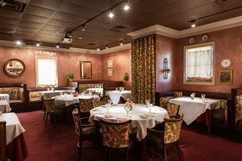 Macon restaurants near i 75. 651 Mulberry St, Macon, GA 31201-2605. Read Reviews of Grand Opera House. Dovetail Crafted Cuisine. #2 of 291 Restaurants in Macon. 328 reviews. 543 Cherry St Above the Rookery. 0.1 miles from Grand Opera House. “ Surprised and delighted ” 04/29/2024. “ One of my favs ” 04/14/2024. 