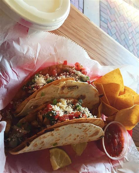 Macon street tacos. Things To Know About Macon street tacos. 