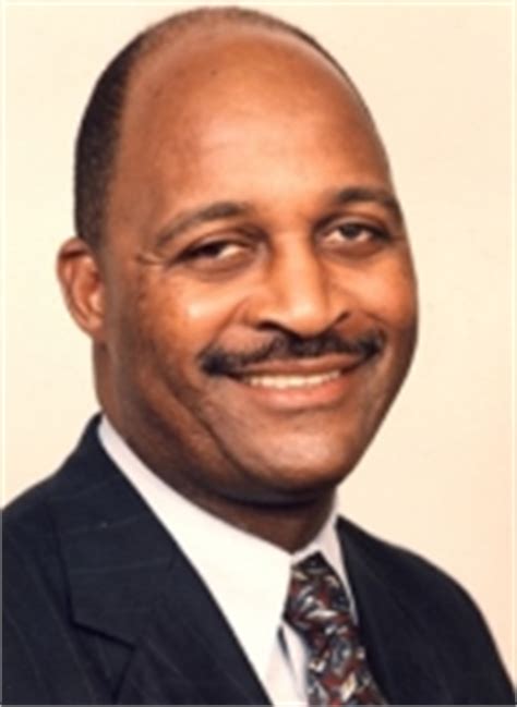 Macon telegraph and news obits. Curtis Lee Williams. March 10, 1952 - February 19, 2024. Macon, Georgia - Funeral services will be on Saturday, February 24, 2024, at 10:00 AM. at St. Peter Claver Catholic Church; 133 Ward Street ... 