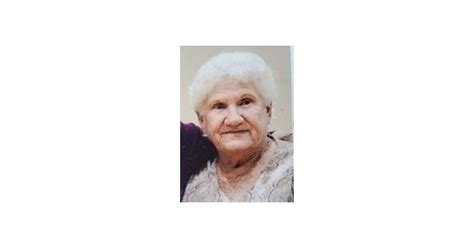 March 21, 1933 - January 6, 2023. Macon , Georgia - Margaret I. Kitchens, 89, passed away on Friday, January 6, 2023. A celebration of her life will be held on Sunday, January 8, 2023 at 3:30 p.m .... 