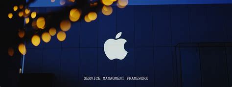Macos cron vs launchd.  launchd is an init and operating system service management daemon ...