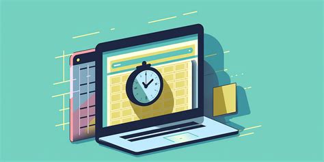 Macos crontab location.  How to run your script on a schedule using crontab on macOS: ...