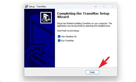 Macos format usb drive.  TransMac is a Windows application that allows users to read, w...