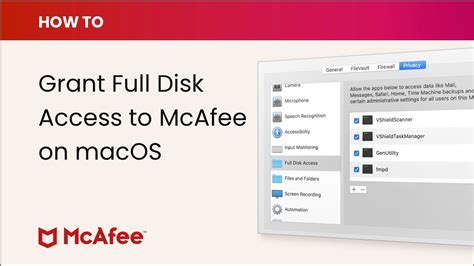Macos grant full disk access command line.  Mar 12, 2020 · With macOS Catal...
