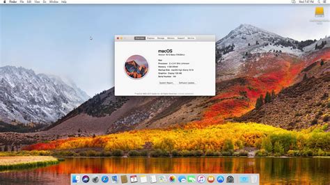 Macos high sierra 10.13.0 download. Downloads The Clubhouse Bat Cave Forum News Polls Site Suggestions System Usage Development ... High Sierra Laptop Guides Sierra Laptop Support Sierra Laptop Guides ... macOS 10.13.6 High Sierra (17G14042) 63950155 387.10.10.10.40.139 macOS 10.13.6 High Sierra (17G14033) ... 