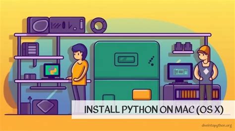 Macos install python 2.  The script will explain what changes it will make and prompt you befor...