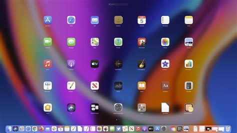 Macos launchpad. .  <a href=https://mkgem.ru/zc6gxnb/teen-pussy-couples.html>3...