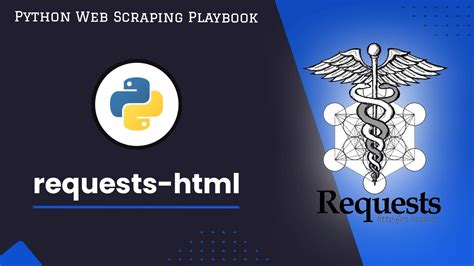 Macos python requests.  Requests-HTML: HTML Parsing for Humans™ This librar...