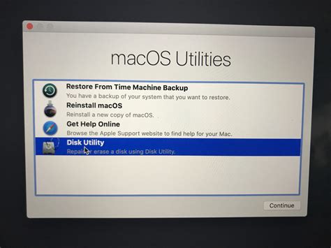 Macos recovery. Getting Started. Download the latest binaries under the release section according to your Operative System. MacRecoveryX is compatible with Windows, Linux and macOS. … 