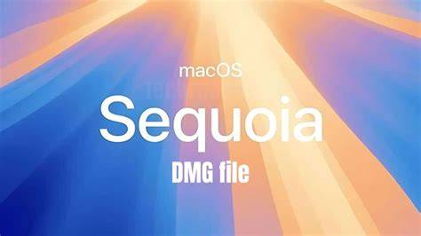 Macos sequoia download dmg.  Download Virtualbox extensions *.  Download macOS Sequo...