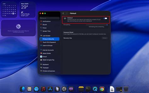 Macos tahoe filevault.  Unfortunately, the TAHOE Mit der Veröffen...