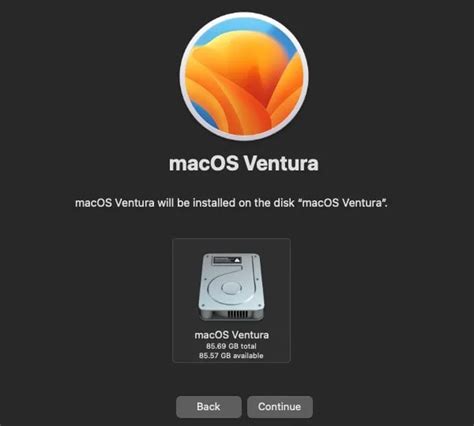 Macos ventura vmware amd cpu.  Reviewing VMware Log Files One of the first ...