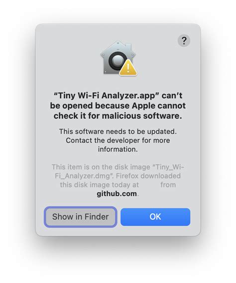 Macos wifi spectrum analyzer.  Tiny Wi-Fi Analyzer Simple, open-source Wi-Fi chan...