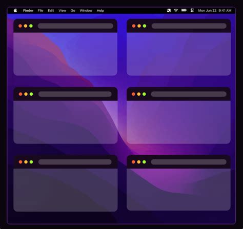 Macos window manager. 1. BetterSnapTool. 2. Divvy. 3. Swish. 4. Magnet. 5. Rectangle. 6. Moom. Frequently Asked Questions. 1. BetterSnapTool. Price: $2.99. … 