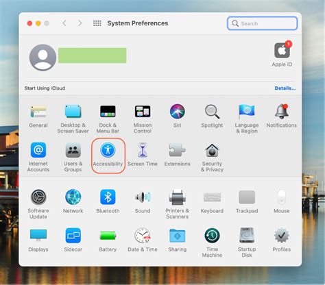Macos windowserver. WindowServer is a core part of macOS, and a liaison of sorts between your applications and your display. If you see something on your Mac’s display, WindowServer put it there. Every window you open, every website you browse, every game you play—WindowServer “draws” it all on your screen. You … 