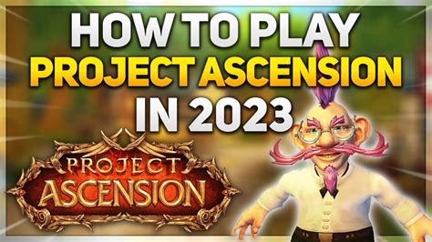 Macports telnet.  Play Project Ascension, the classless online RPG experienc...
