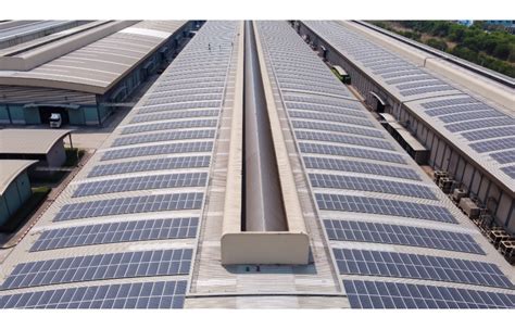 Macquarie : Energy Leasing Limited launches OnStream Solar, a …