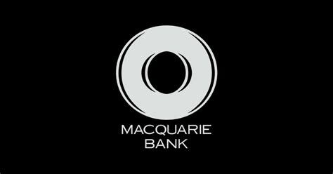 Macquarie Bank