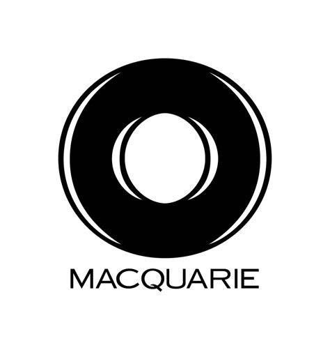 Macquarie Group