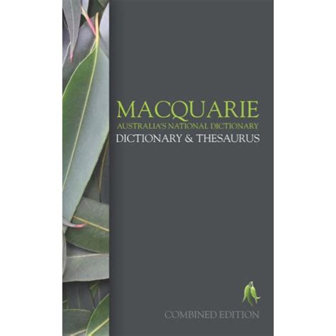 Macquarie Textbook Finder