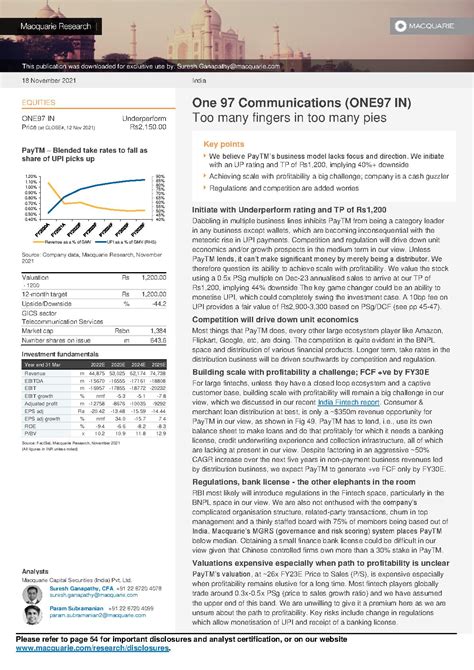 Macquarie _ Paytm IC _ 18.11.21.pdf PDF Host