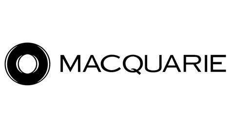 Macquarie group limited stock. Things To Know About Macquarie group limited stock. 