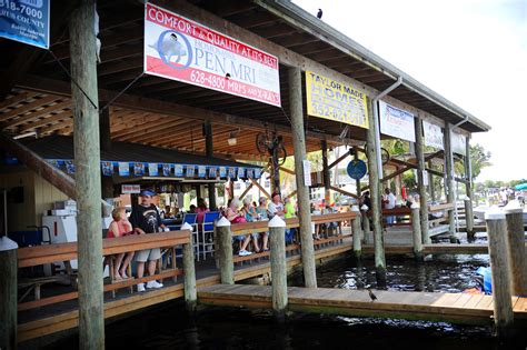 Macrae's homosassa florida. Things To Know About Macrae's homosassa florida. 