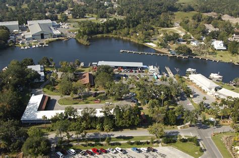 Macraes of homosassa. Things To Know About Macraes of homosassa. 
