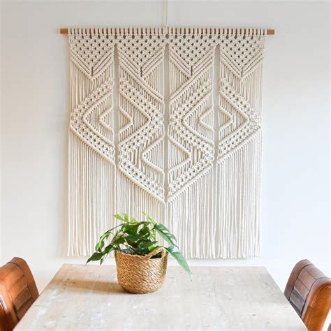 Macrame Pattern Free Download 16 Beautiful Modern Macramé Patterns