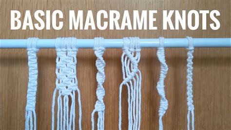 Macrame basics guide to macrame with projects kindle edition. - Service manual for opel kadett c.