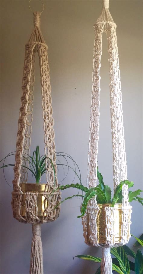 Read Online Macrame Unique Macrame Projects For Home And Garden A Complete Stepbystep Guide Updated  Illustrated For Beginners And Intermediate By Elly Owens