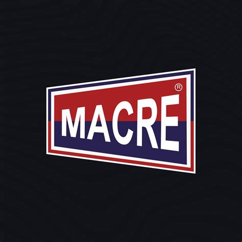 Macre Onlyfans Leak