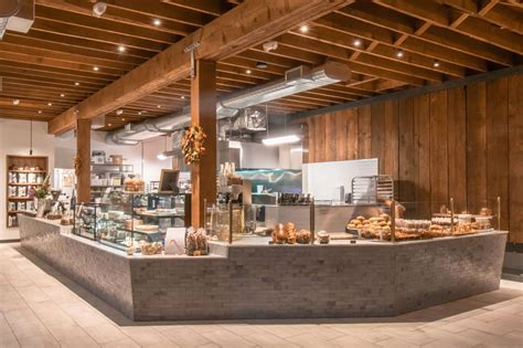 Macrina bakery & cafe. Retailers — Macrina Bakery. Orders must be placed by noon, 2 days in advance. 