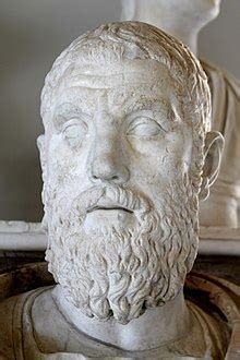 Macrinus - Wikipedia