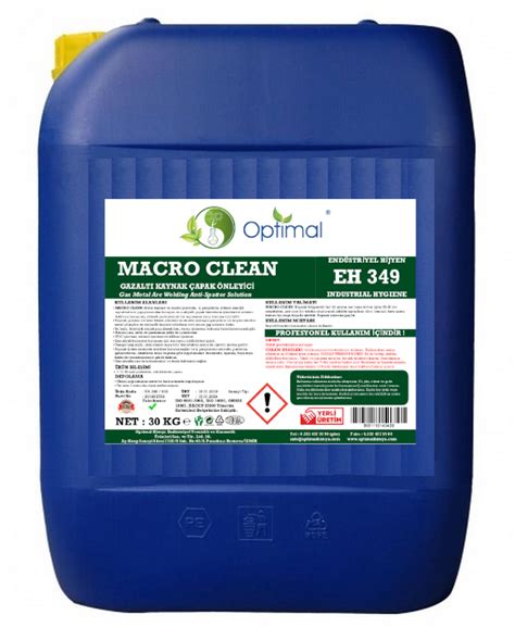 veodersti.rgarabwor.edu.pl. 