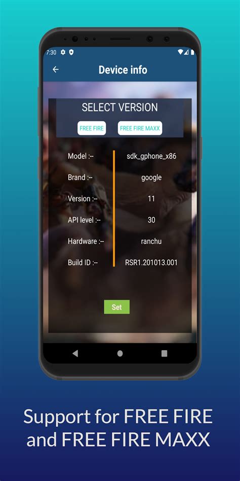 Macro free fire headshot android.  The Headshot Tool is a tool that al...