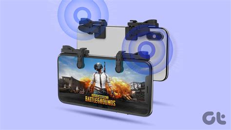 Macro mobile.  It lets you select triggers for various tasks, including for the phone...